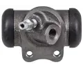 Brzdov vleek A.B.S. ‐ ABS 2703