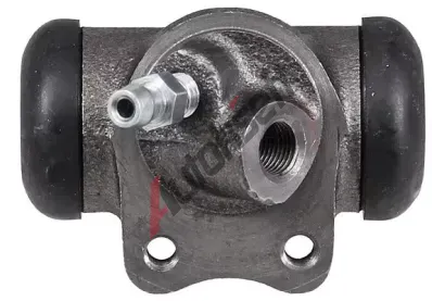 A.B.S. Brzdový váleček ABS 2703, 2703 A.B.S. Brzdový váleček ABS 2703, 2703