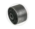 Uloen dicho mechanismu A.B.S. ‐ ABS 270301