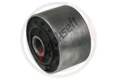 A.B.S. Uloen dicho mechanismu ABS 270301, 270301