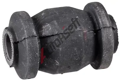 A.B.S. Uloen dicho mechanismu ABS 270305, 270305