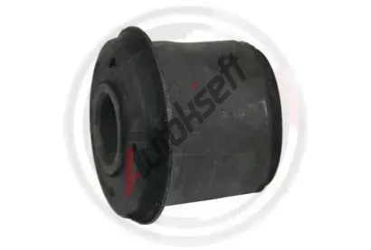 A.B.S. Uloen dicho mechanismu ABS 270309, 270309