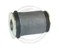 Uloen dicho mechanismu A.B.S. ‐ ABS 270311