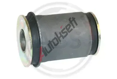 A.B.S. Uloen dicho mechanismu ABS 270311, 270311