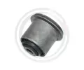 Uloen dicho mechanismu A.B.S. ‐ ABS 270313