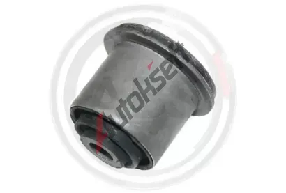 A.B.S. Uloen dicho mechanismu ABS 270313, 270313