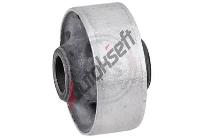 A.B.S. Uloen dicho mechanismu ABS 270314, 270314