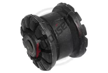A.B.S. Uloen dicho mechanismu ABS 270316, 270316