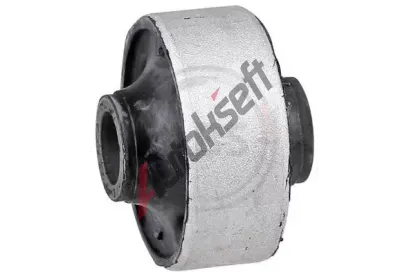 A.B.S. Uloen dicho mechanismu ABS 270317, 270317