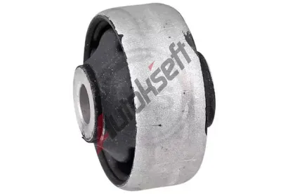 A.B.S. Uloen dicho mechanismu ABS 270318, 270318