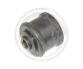 Uloen dicho mechanismu A.B.S. ‐ ABS 270319