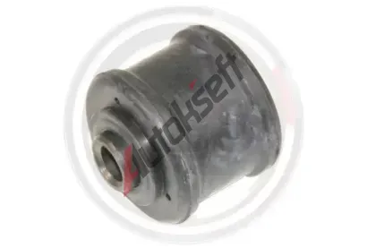 A.B.S. Uloen dicho mechanismu ABS 270319, 270319