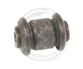Uloen dicho mechanismu A.B.S. ‐ ABS 270320