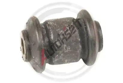 A.B.S. Uloen dicho mechanismu ABS 270320, 270320