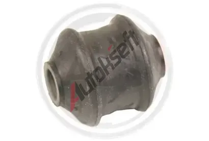 A.B.S. Uloen dicho mechanismu ABS 270321, 270321