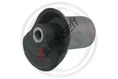 A.B.S. Uloen nosnku npravy ABS 270322, 270322