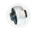Uloen dicho mechanismu A.B.S. ‐ ABS 270323