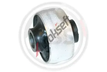 A.B.S. Uloen dicho mechanismu ABS 270323, 270323