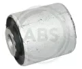 Uloen dicho mechanismu A.B.S. ‐ ABS 270324
