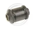 Uloen dicho mechanismu A.B.S. ‐ ABS 270325