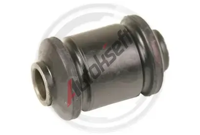 A.B.S. Uloen dicho mechanismu ABS 270325, 270325