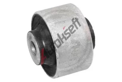 A.B.S. Uloen dicho mechanismu ABS 270326, 270326