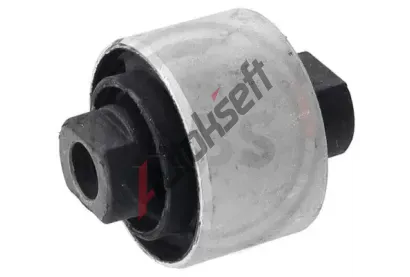 A.B.S. Uloen dicho mechanismu ABS 270327, 270327