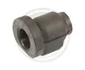 Uloen dicho mechanismu A.B.S. ‐ ABS 270328