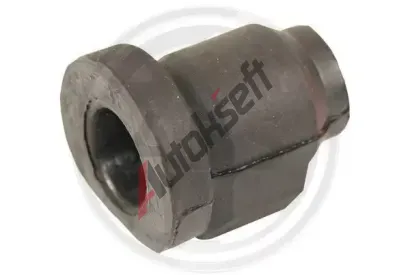 A.B.S. Uloen dicho mechanismu ABS 270328, 270328