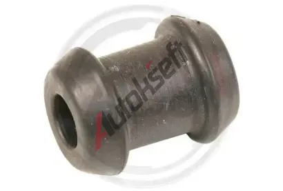 A.B.S. Loiskov pouzdro stabiliztoru ABS 270329, 270329