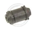 Uloen dicho mechanismu A.B.S. ‐ ABS 270330