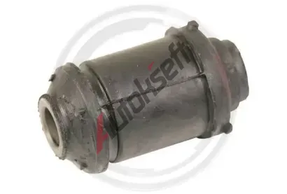 A.B.S. Uloen dicho mechanismu ABS 270330, 270330