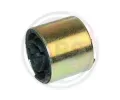 Uloen dicho mechanismu A.B.S. ‐ ABS 270331