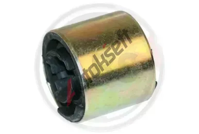 A.B.S. Uloen dicho mechanismu ABS 270331, 270331