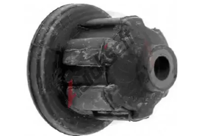 A.B.S. Uloen nosnku npravy ABS 270336, 270336