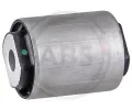 Uloen dicho mechanismu A.B.S. ‐ ABS 270338