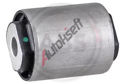 A.B.S. Uloen dicho mechanismu ABS 270338, 270338