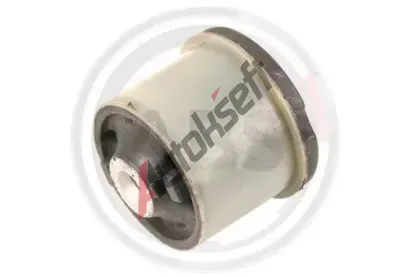 A.B.S. Uloen nosnku npravy ABS 270340, 270340