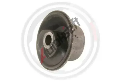 A.B.S. Uloen nosnku npravy ABS 270342, 270342