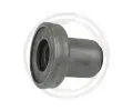 Uloen dicho mechanismu A.B.S. ‐ ABS 270343