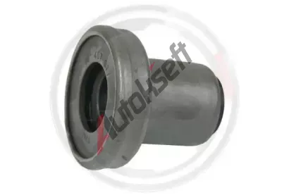 A.B.S. Uloen dicho mechanismu ABS 270343, 270343