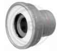 Uloen dicho mechanismu A.B.S. ‐ ABS 270350