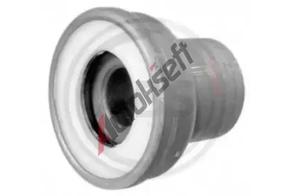 A.B.S. Uloen dicho mechanismu ABS 270350, 270350