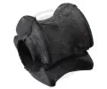 A.B.S. Loiskov pouzdro stabiliztoru ‐ ABS 270356