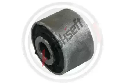 A.B.S. Uloen dicho mechanismu ABS 270364, 270364