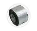 Uloen dicho mechanismu A.B.S. ‐ ABS 270365