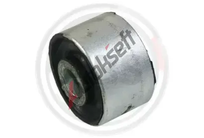 A.B.S. Uloen dicho mechanismu ABS 270365, 270365