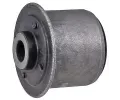 Uloen dicho mechanismu A.B.S. ‐ ABS 270366