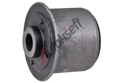 A.B.S. Uloen dicho mechanismu ABS 270366, 270366