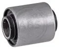 Uloen dicho mechanismu A.B.S. ‐ ABS 270367